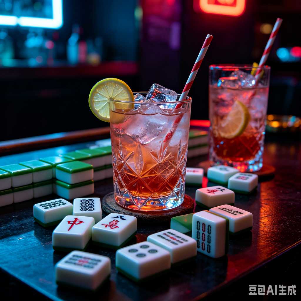 Plymouth,mahjong