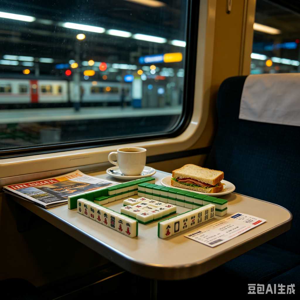 large size mahjong tiles for adult