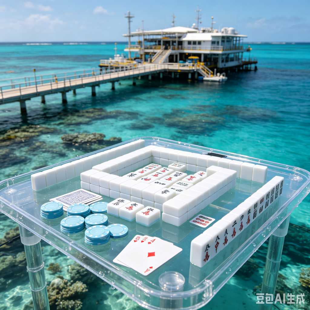 sanmigueldetucuman,mahjong