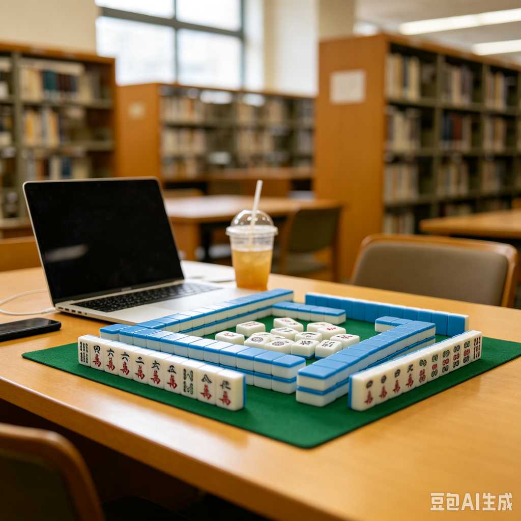 merced,mahjong