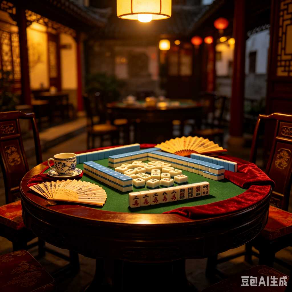 metal mahjong scoring chips