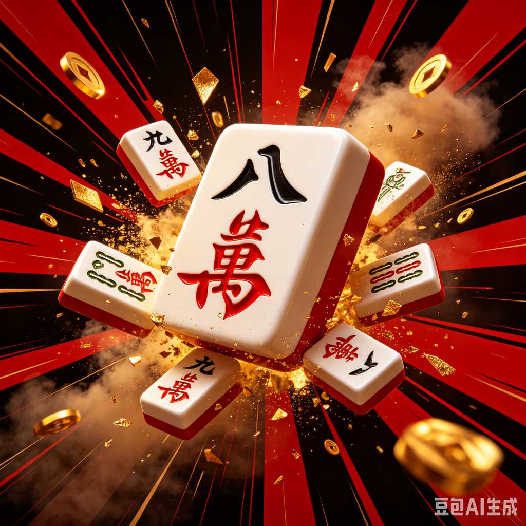 davenport,mahjong