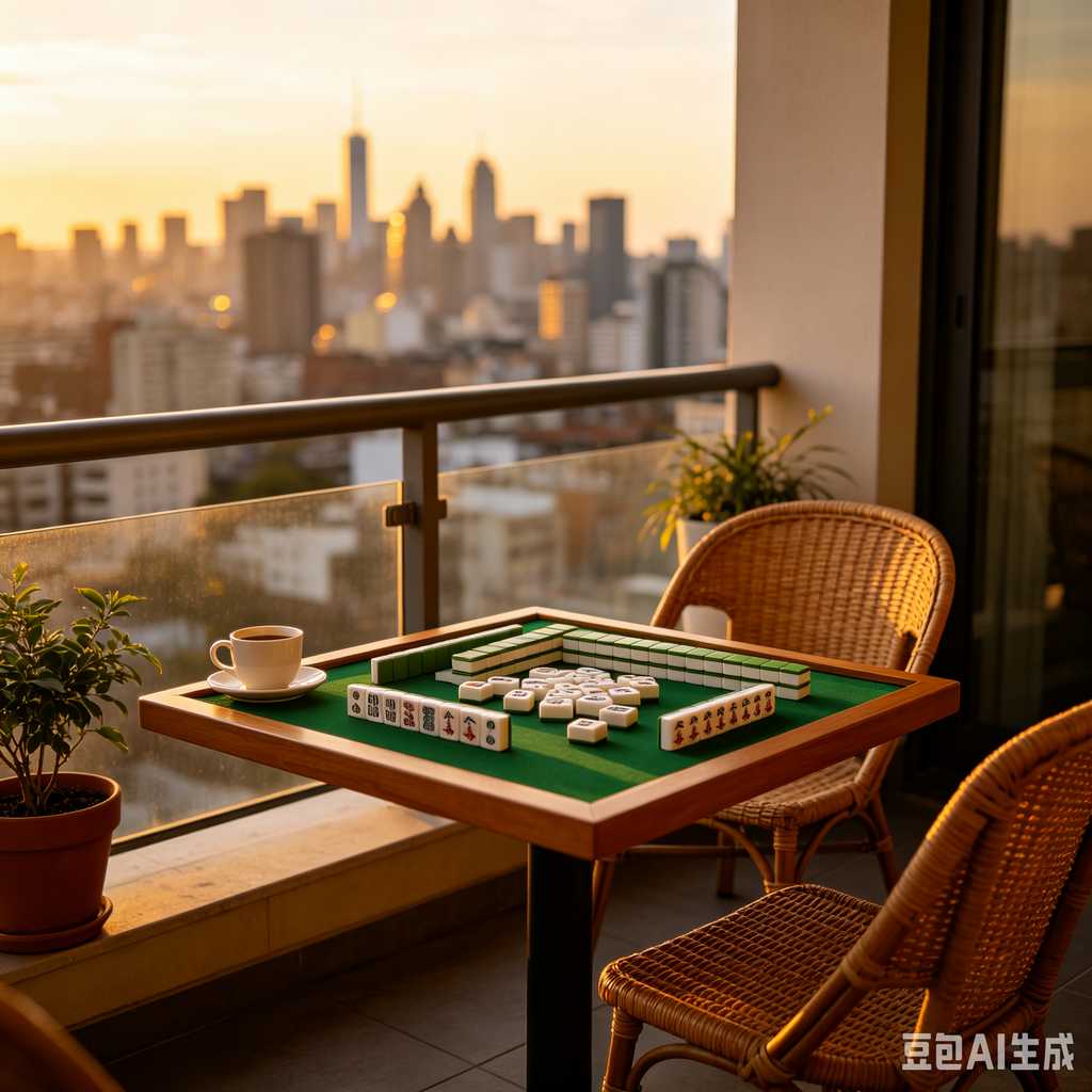 lancasterpa,mahjong