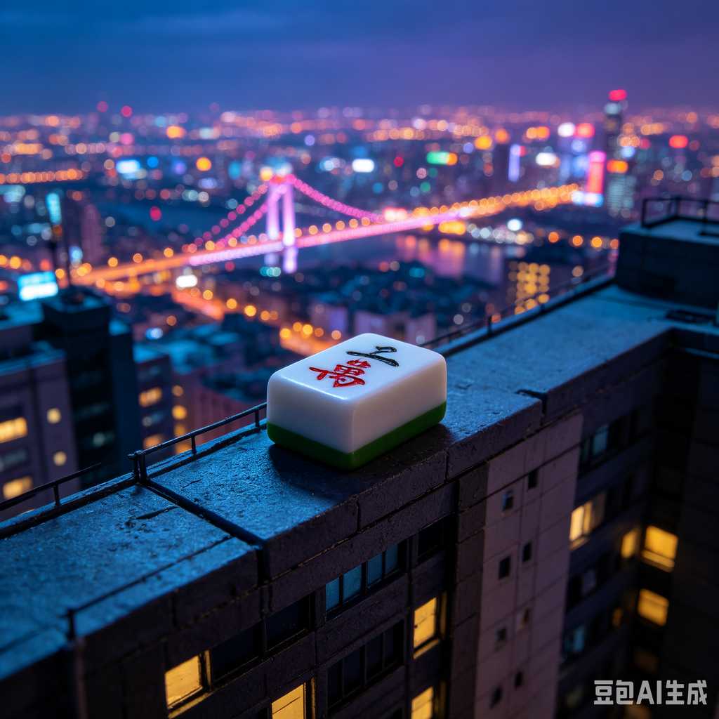 small moq mahjong tiles supplier