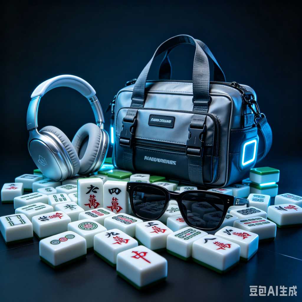 bulk discount mahjong tiles