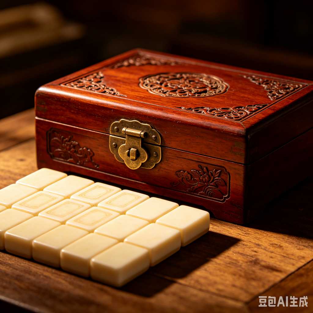 non slip game mat for mahjong