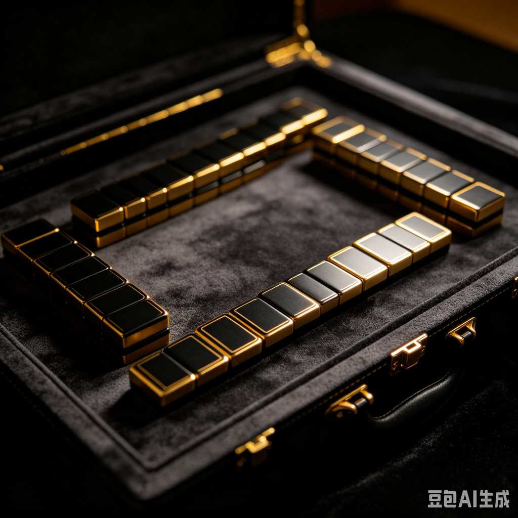 Sofia,mahjong