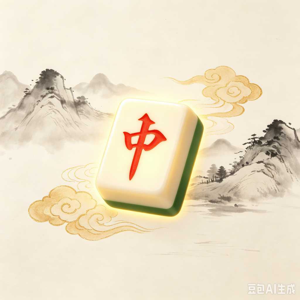 uk mahjong set wholesale