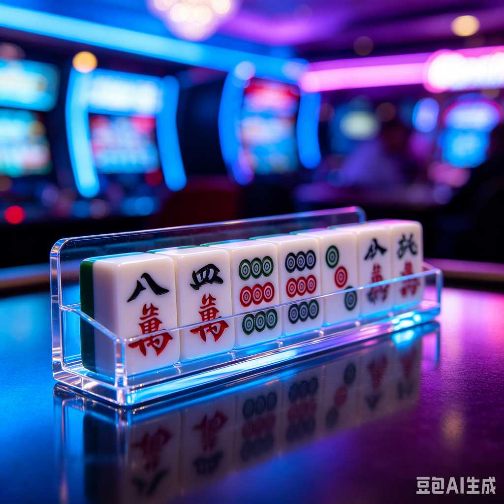 KansasCityMO,mahjong