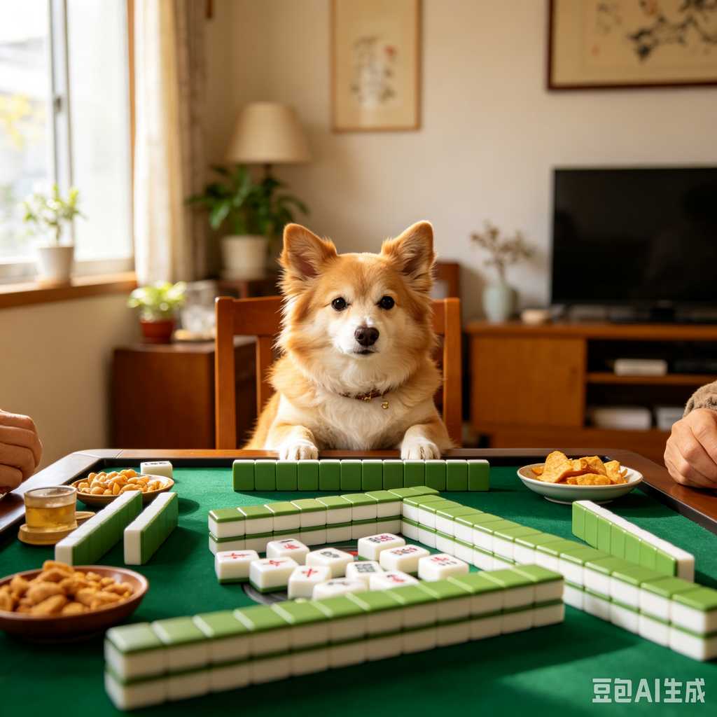 Coimbra,mahjong