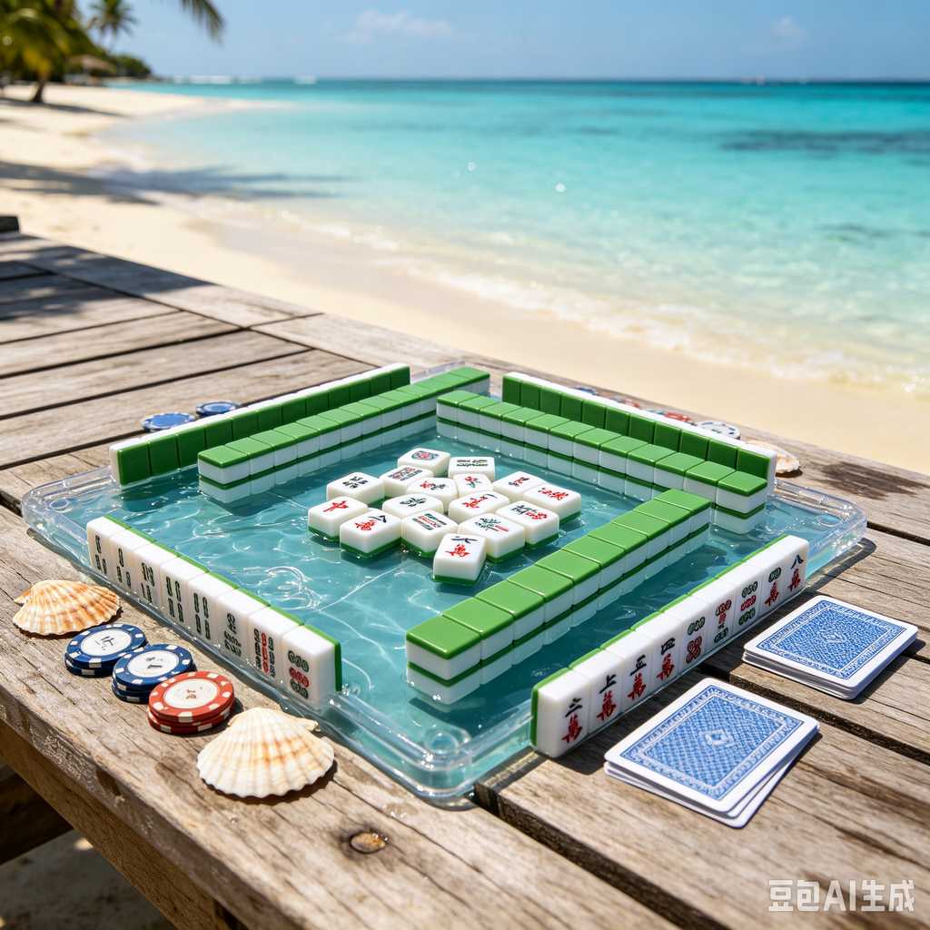 albuquerque,mahjong