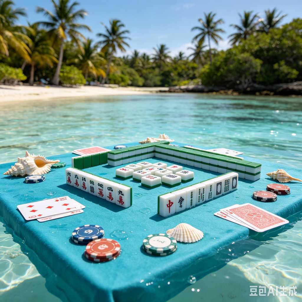 worcesterma,mahjong