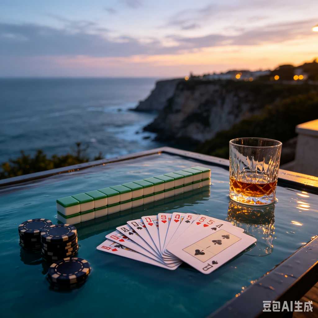 southampton,mahjong